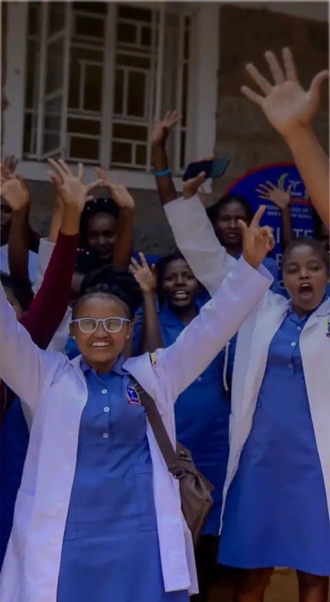 Responsive Background